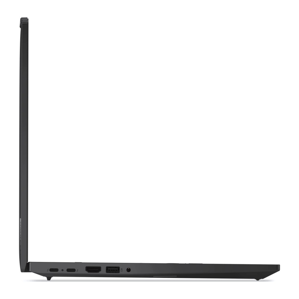 Laptop Lenovo ThinkPad T16 Gen 3 Ultra 7 165U 32GB 512SSD WUXGA IPS 11Prof