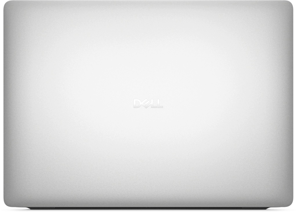 Alu Dell Pro 14 Plus PB14255 Ryzen AI 7 PRO 350 64GB 2TB SSD FHD 11Prof