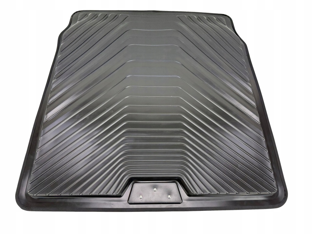BMW G20 mata bagażnika 51472461166 — zdjęcie 4