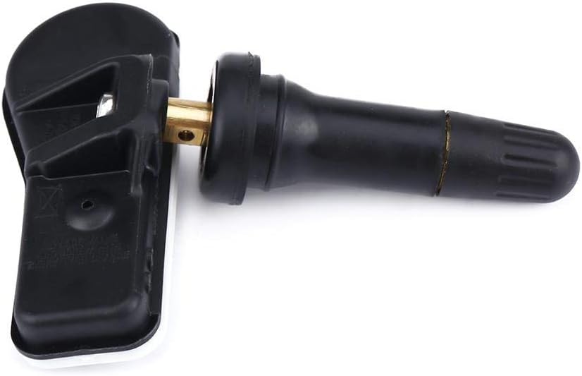 Snímač Tlaku Vzduchu Pneumatik Pro Kola Tpms Hyundai Santa Fe i20 ix35