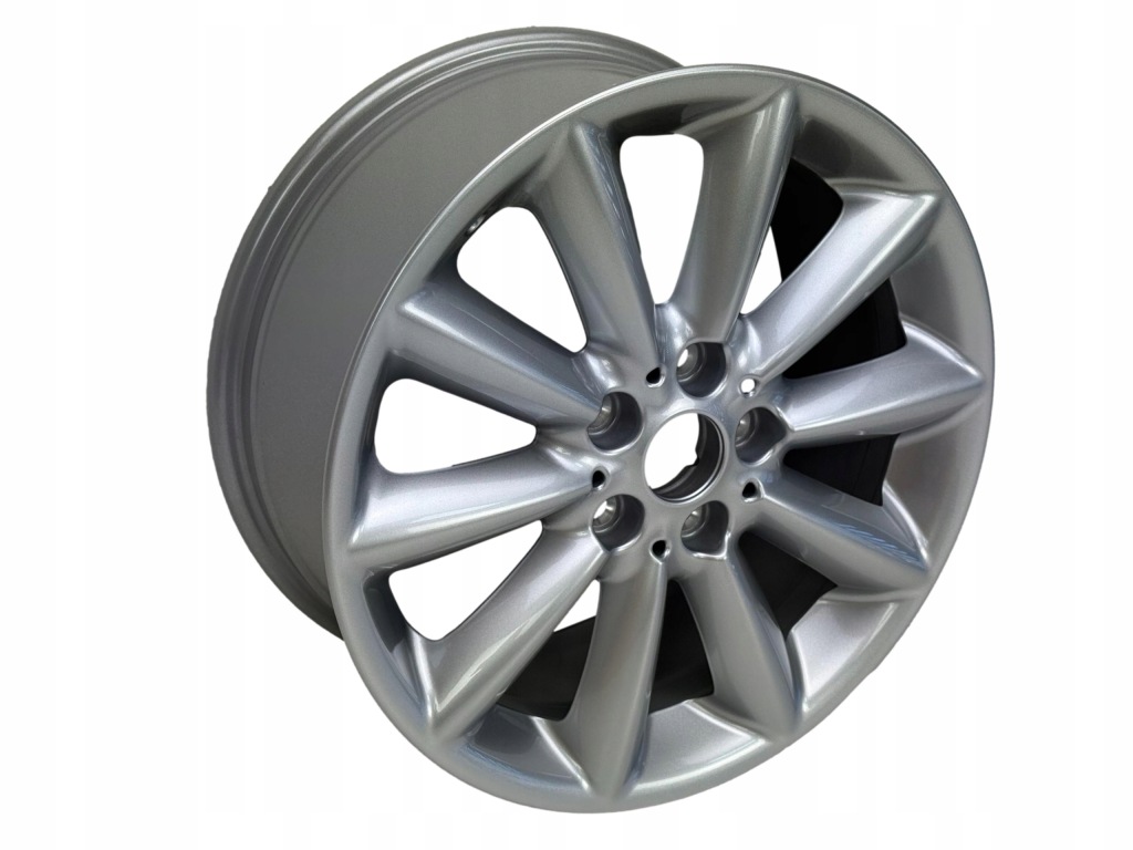 Mini F54 Clubman Felga Aluminiowa 7.5Jx17 OE 6856045 — zdjęcie 2
