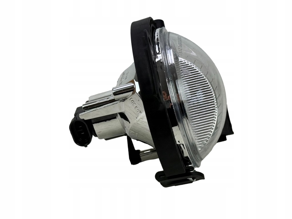 Mini R55 R57 R58 R59 Reflektor Led Lampa OE 2751295 — zdjęcie 5