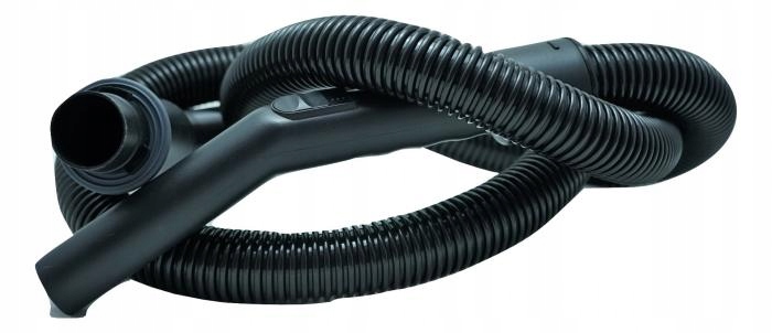 Trubka Pro Vysavač Profi 1 2,8 m