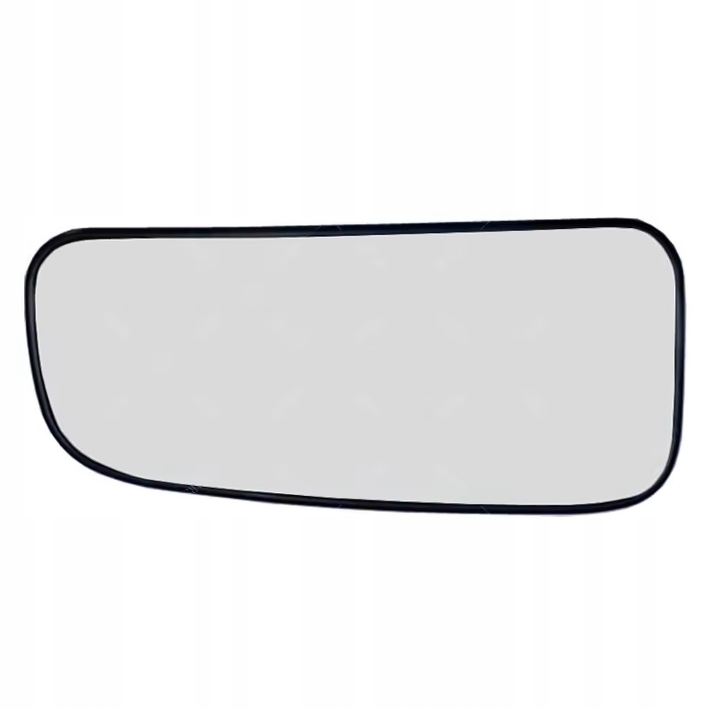 Lower Grille | Volkswagen Crafter Lower Grille | Volkswagen Crafter