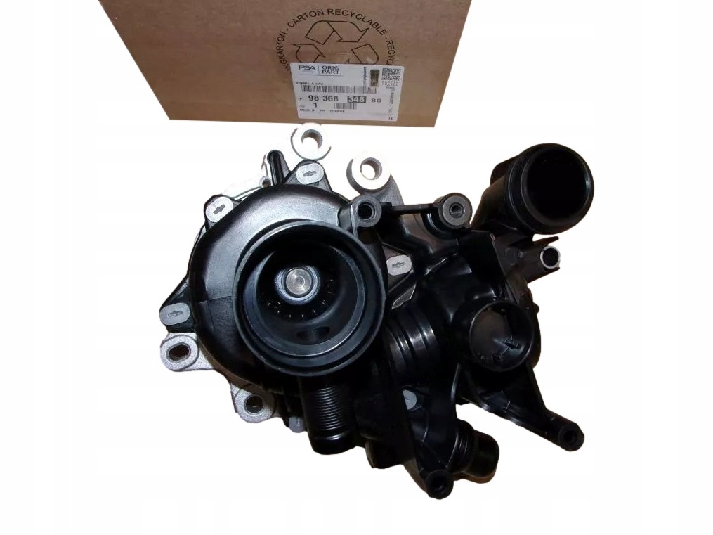 dbf1bc6c4eceb35b7a097f93dac8