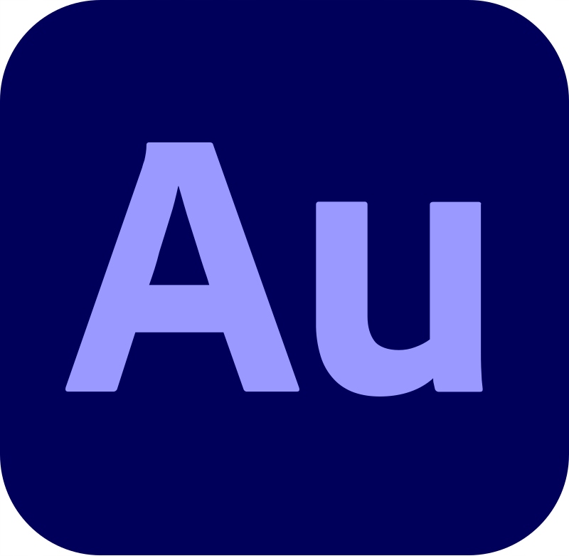 Adobe Audition CC pro týmy Pl /en Win/Mac
