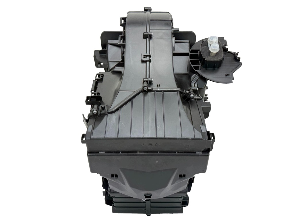 BMW 1 F40 X1 F48 MINI F60 Obudowa Nagrzewnicy Klimatyzacji Nowa OE 6827061 — zdjęcie 6