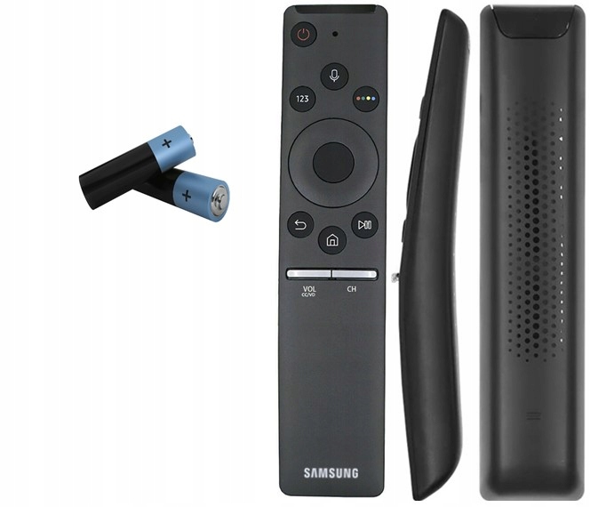 Originální Dálkové Ovládání Pro Televizor Samsung UE55KS9000 UE55KS9000T UE55KS9000TXZT