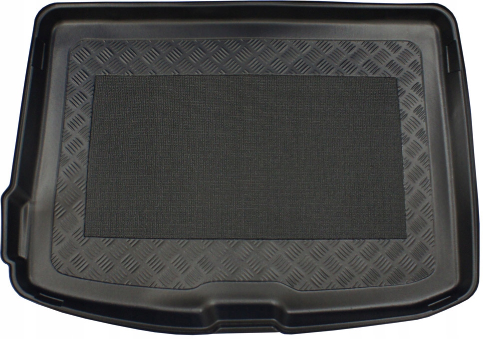 Audi A3 III 8V Hatchback Sportback 2012-2020 Prostiskluzová podložka