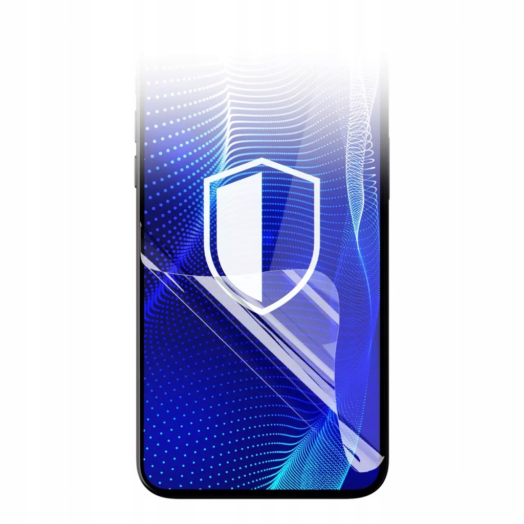 Sklo pro Realme 14 5G 3mk Flexibleglass