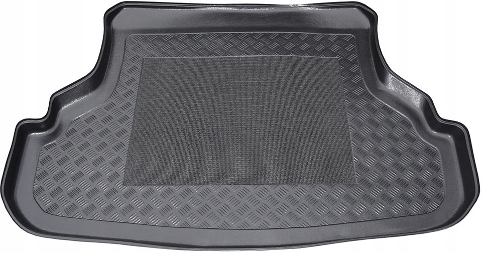 Suzuki SX-4 Sedan 2007-2013 Prostiskluzová podložka