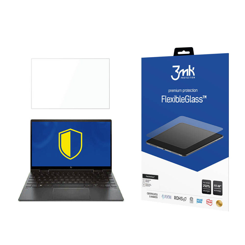 Sklo pro Hp Envy x360 13AY740 3MK