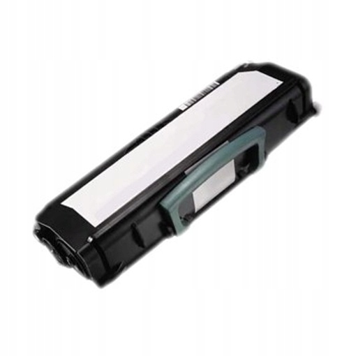 Naplnka Dell 593-10500 černý kompatibilní toner M795K P578K