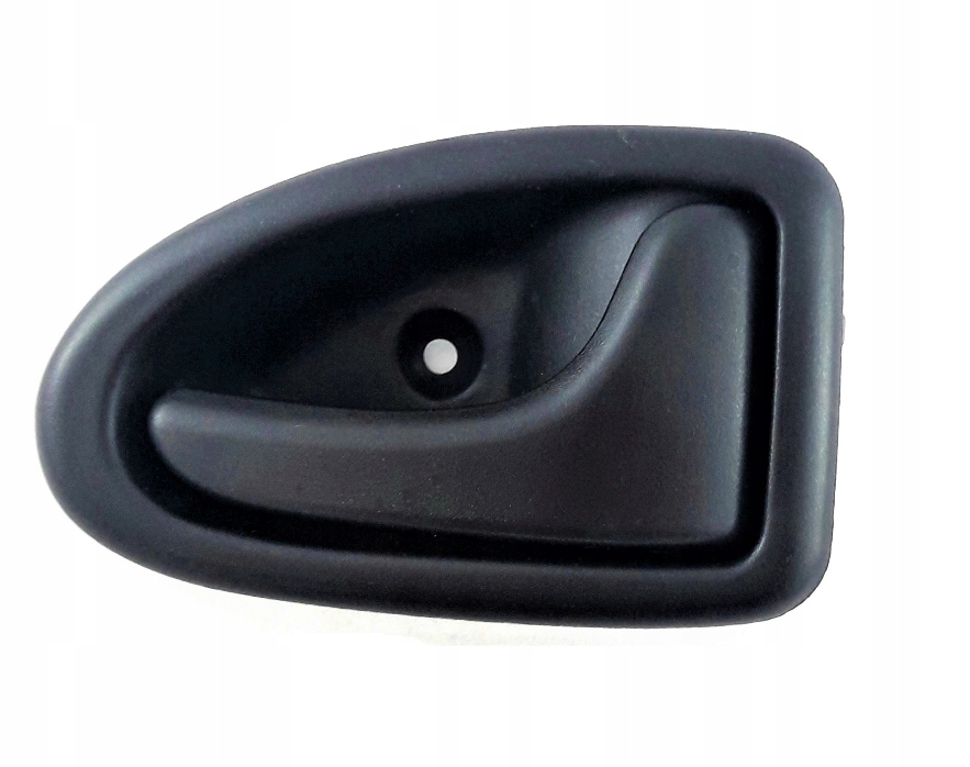 MÂNER INTERIOR P TIJĂ RENAULT MEGANE A 95-02