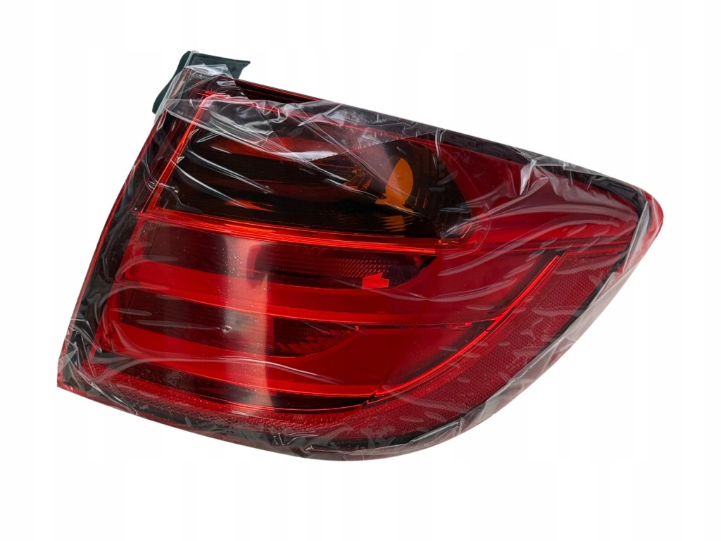 BMW 3 F31 Touring Lampa Tylna Prawa Tył Nowa OE 63217429728 7429728 — zdjęcie 2