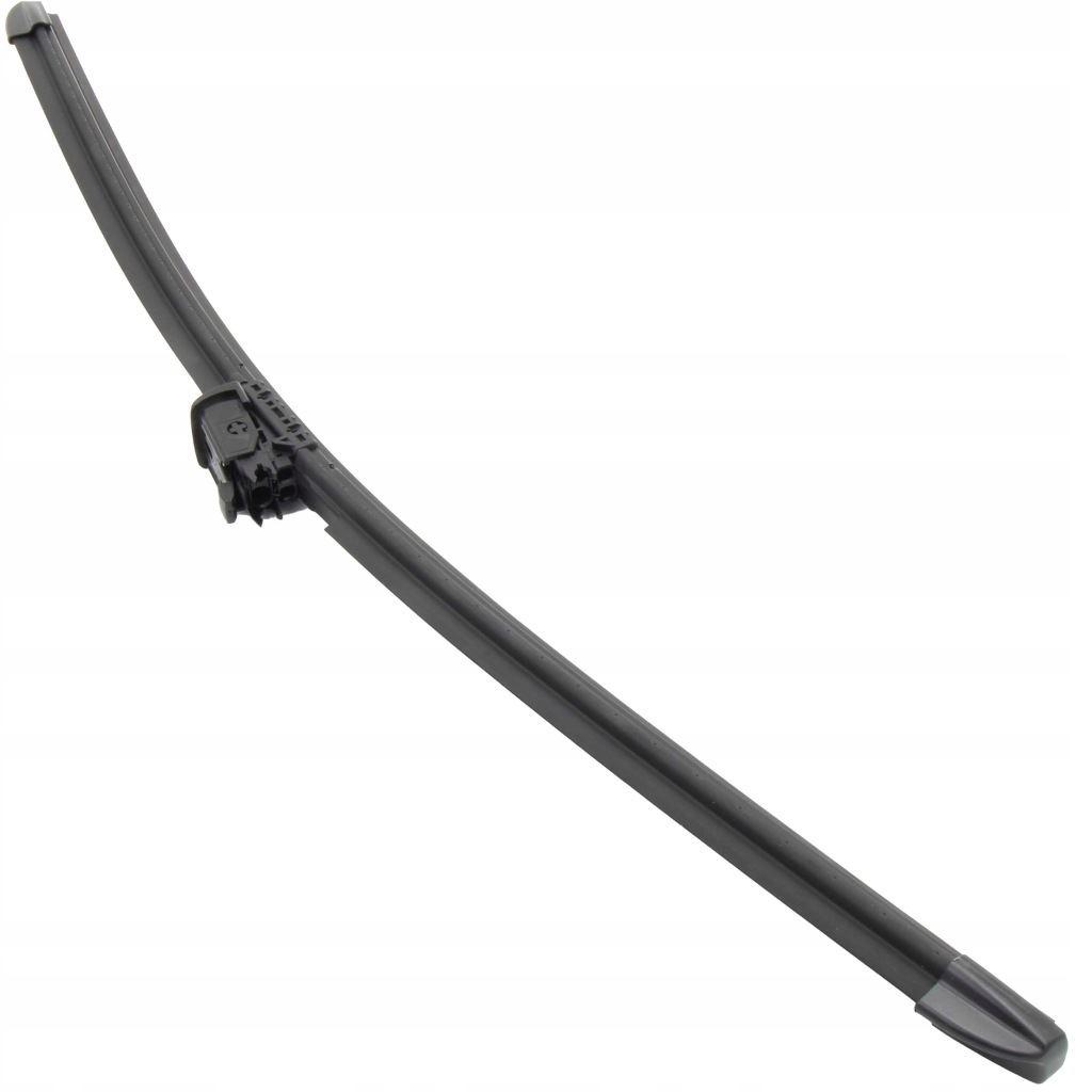 Listy Stěračů Mercedess Třída C/A217 A2178202000
