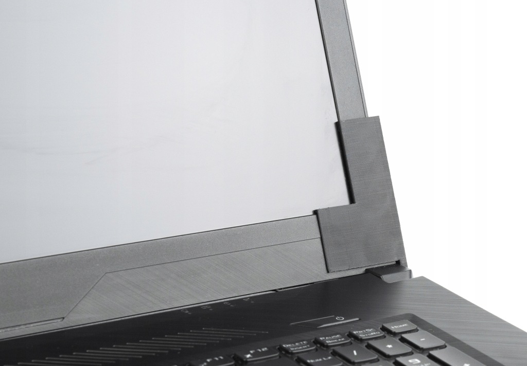 Opravná sada Klapka Asus Rog Strix GL703GE
