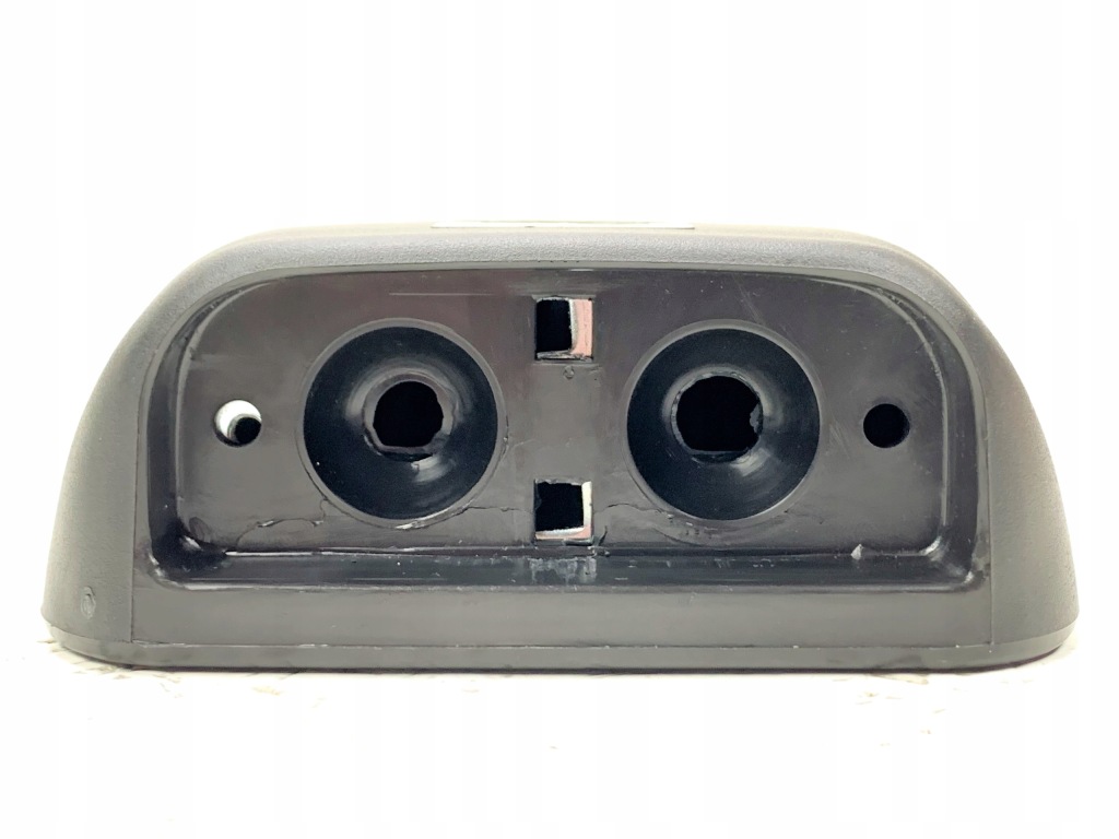 LAND ROVER Defender I Series III County 110 Lusterko Lewe Nowe OE MUC3708 — zdjęcie 6