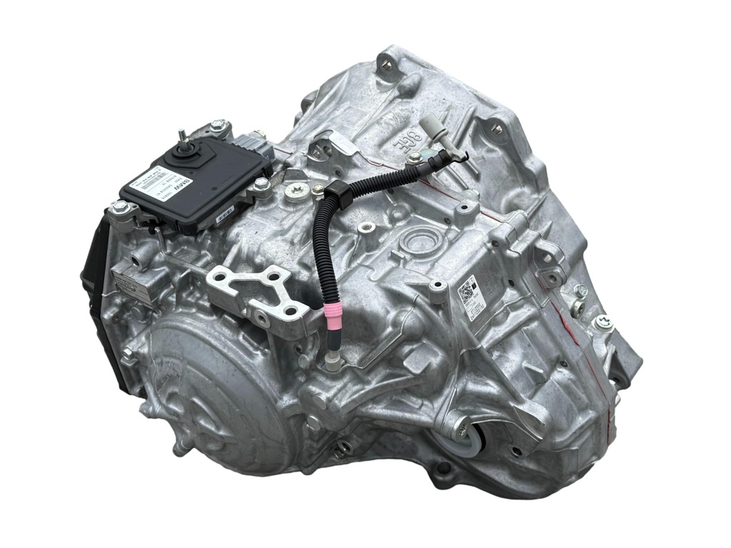 BMW F48 F39 MINI F60 1.8d B47B Skrzynia Biegów Automatyczna EH OE 5A2AD13 — zdjęcie 5
