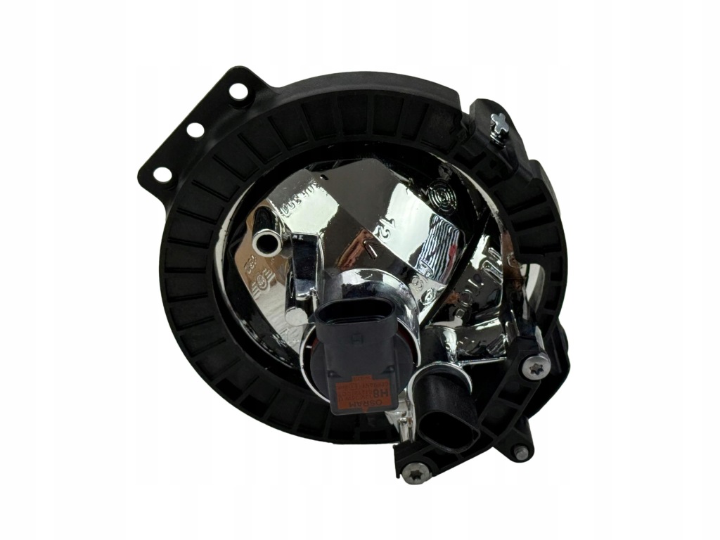 Mini R55 R57 R58 R59 Reflektor Led Lampa OE 2751295 — zdjęcie 6