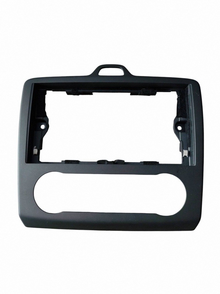Ramka radiatoare Ford OE 4M51-18522-EBW