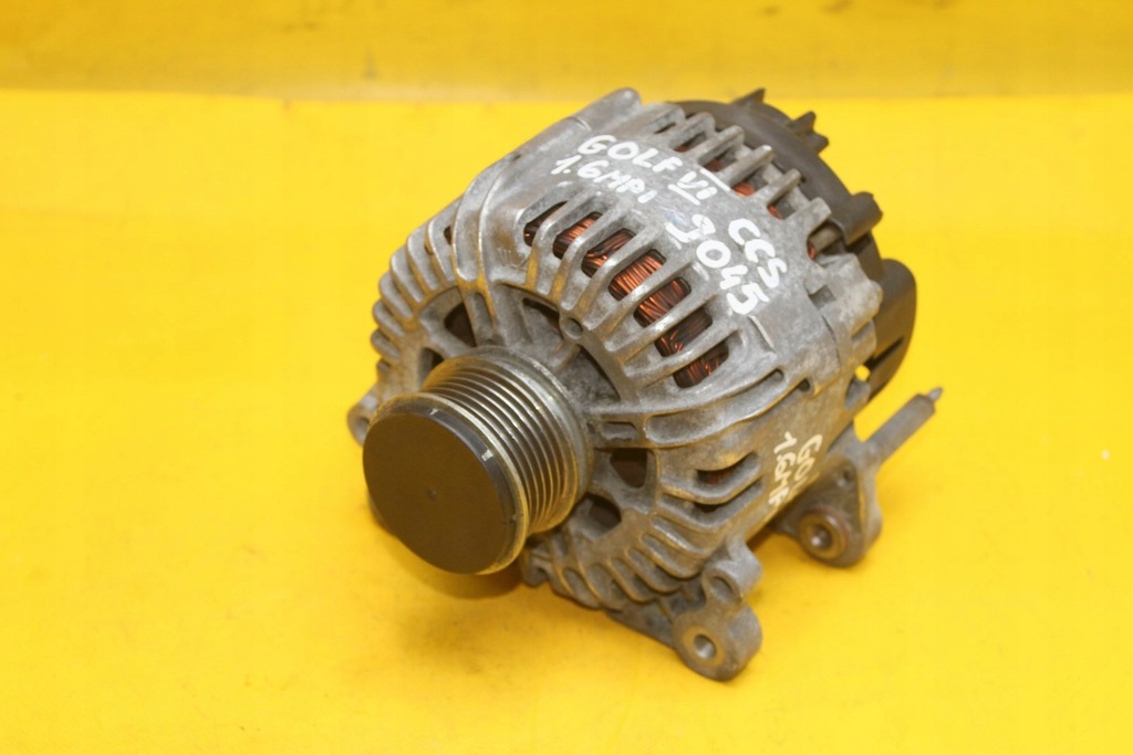 FIFU Product Image