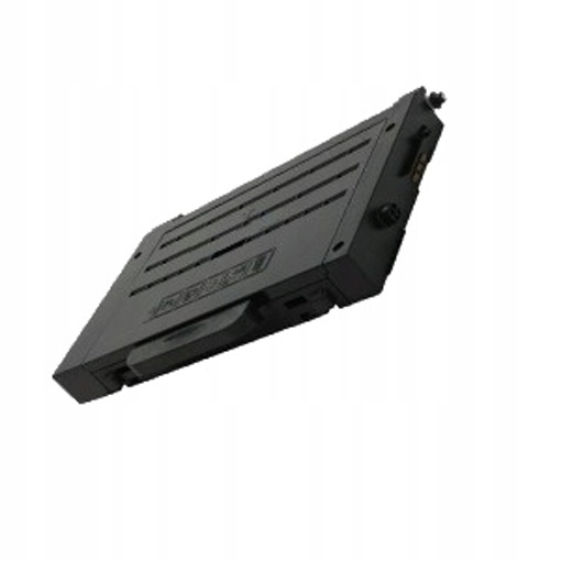 Naplnka Samsung CLP-500D5C modrý kompatibilní toner