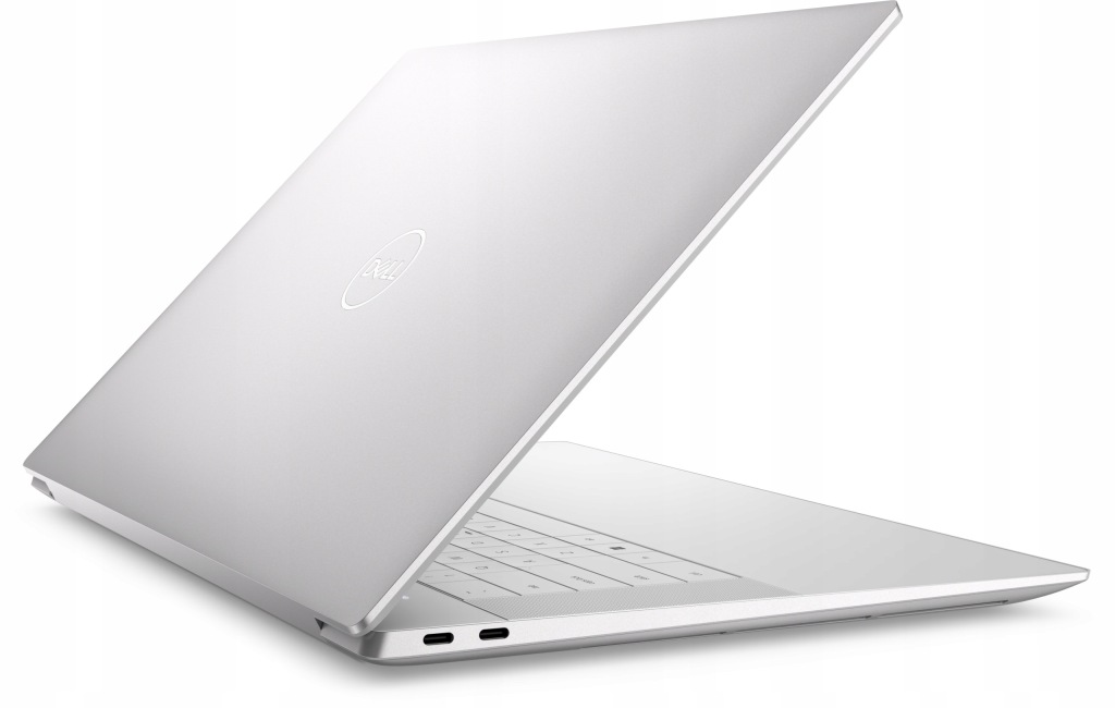 Dell XPS 16 9640 Full HD+ Core Ultra 7-155H 16GB 1TB SSD Arc Win11