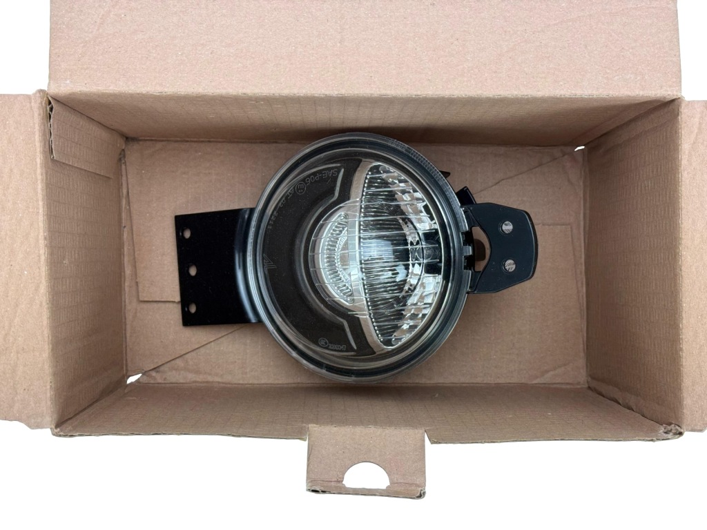 MINI Countryman R60 Paceman R61 Halogen Lampa Pozycyjna Nowa OE 9802199 — zdjęcie 6