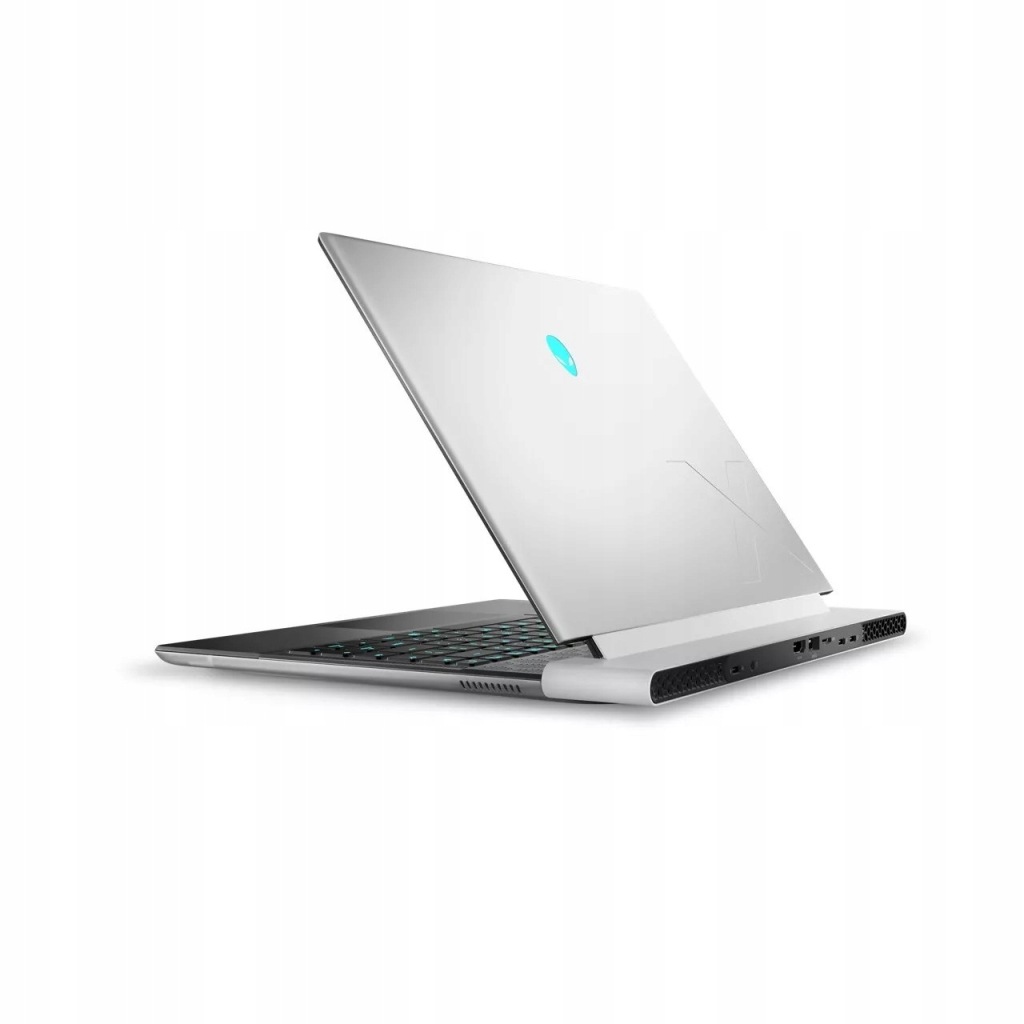 Gaming Alienware x14 R2 i7-13620H 32GB 1TB SSD QHD+ 165Hz RTX 4060 Win11
