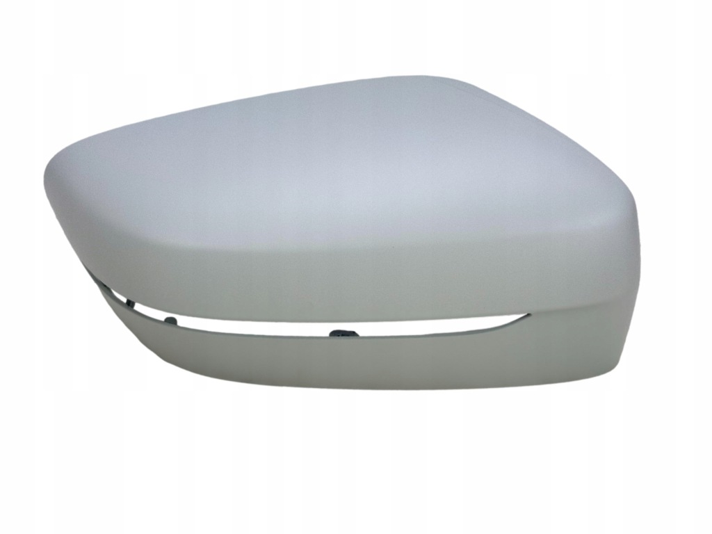 BMW G11 G12 G14 G15 G16 G30 G31 G32 Obudowa Lusterka Prawa Nowa OE 7422720 — zdjęcie 2
