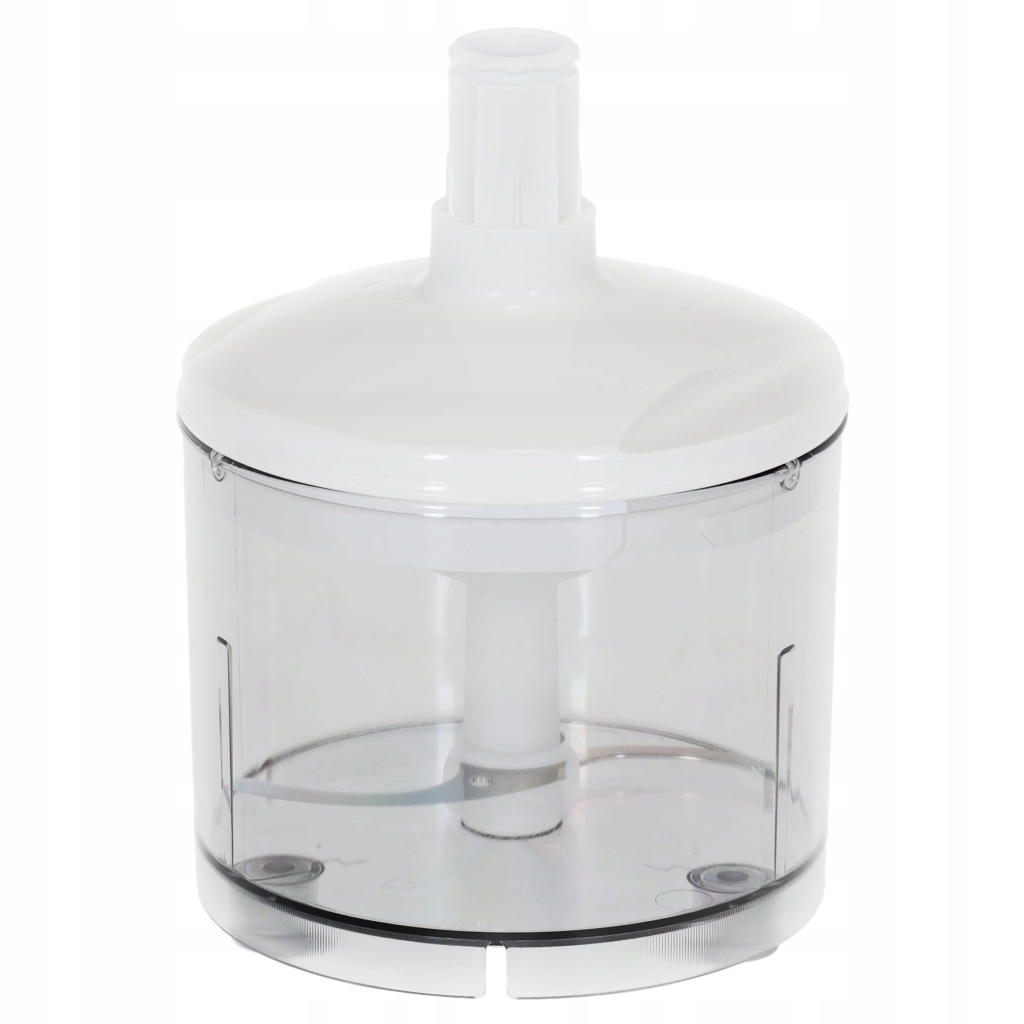 Rozmělňovač 500 ml pro mixér Bosch ErgoMixx