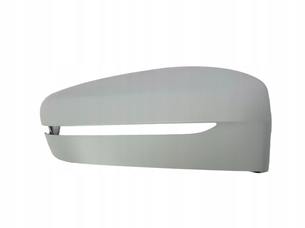 BMW G11 G12 G14 G15 G16 G30 G31 G32 Obudowa Lusterka Prawa Nowa OE 7422720 — zdjęcie 4