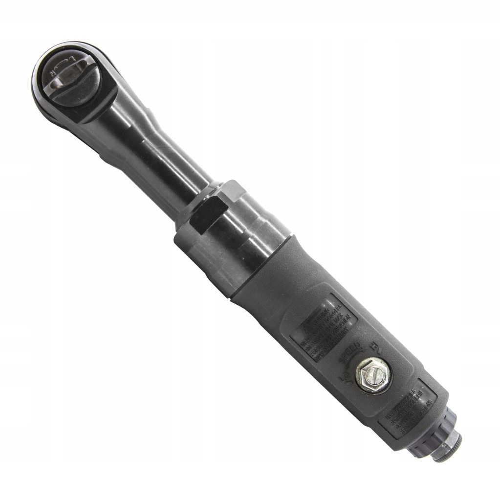 Pneumatická Ráčna 4TECHTOOLS 1/2" 90Nm 4techtools