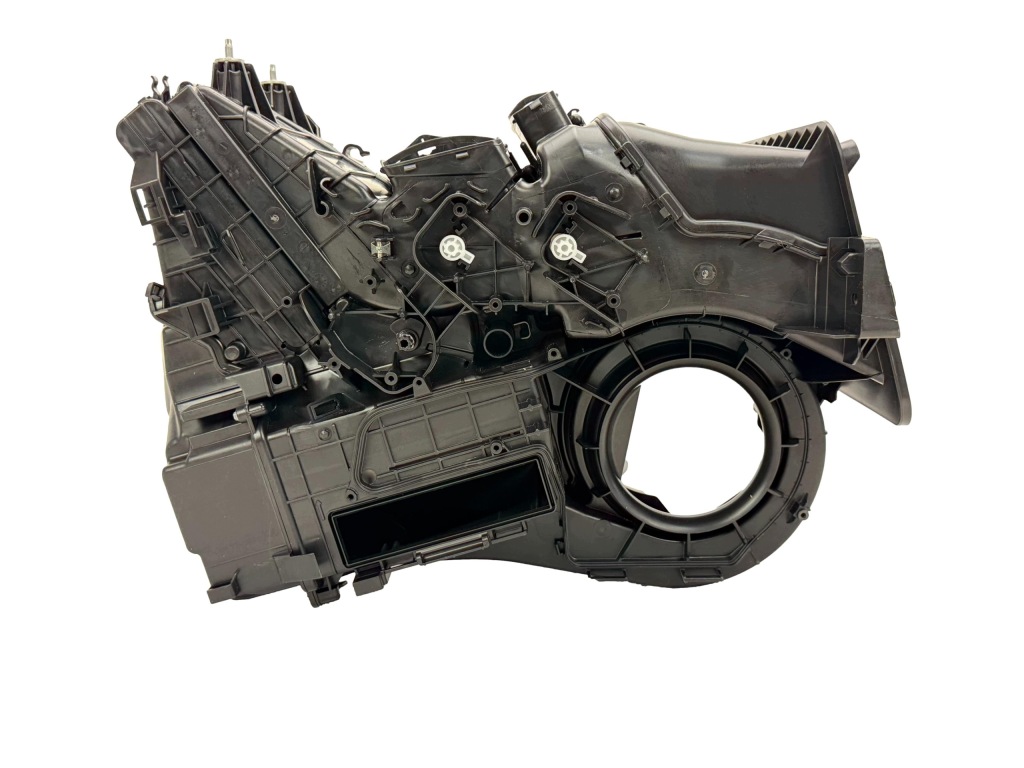 BMW 1 F40 X1 F48 MINI F60 Obudowa Nagrzewnicy Klimatyzacji Nowa OE 6827061 — zdjęcie 3