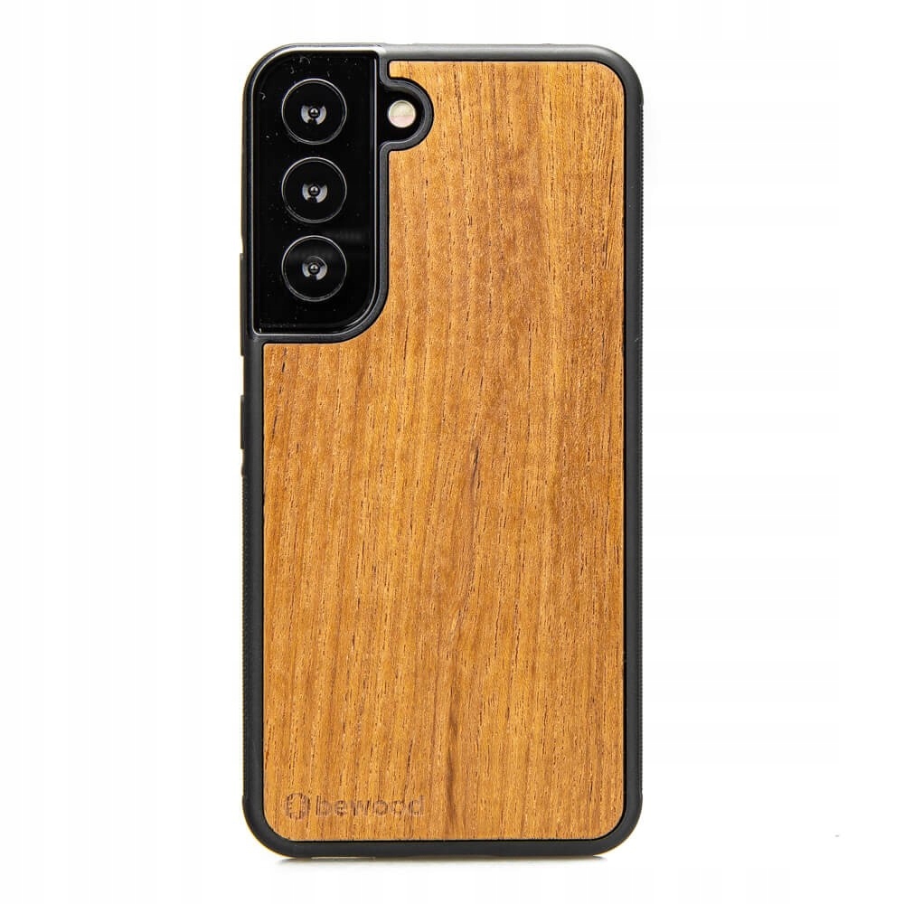 Pouzdro Bewood pro Samsung Galaxy S22 Tek