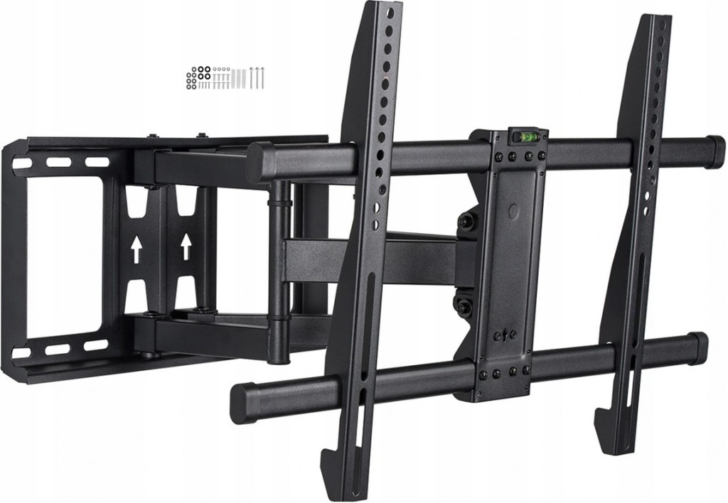 Věšák Na Zeď S Regulací Pro Tv 55'' QE55QN91BAT Samsung