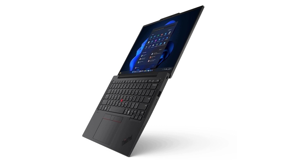 Lenovo ThinkPad X13 Gen 6 Ultra 7 255U 16GB 512SSD WUXGA 400nit 13.3" 11Pro