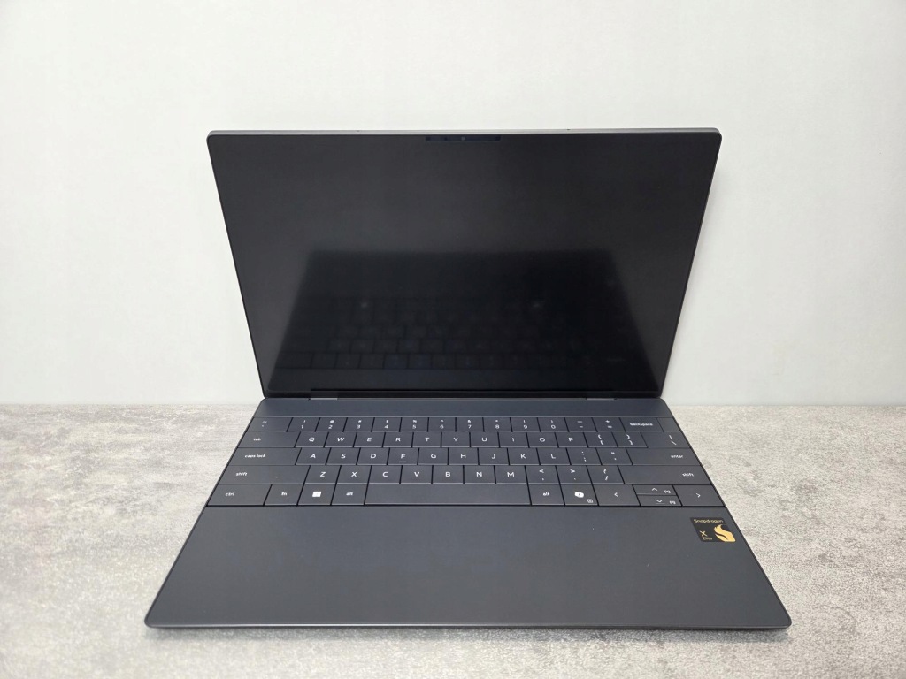 Aluminiowy Dell XPS 13 9345 X Elite X1E-80-100 32GB 1TB FHD+ IPS Win11