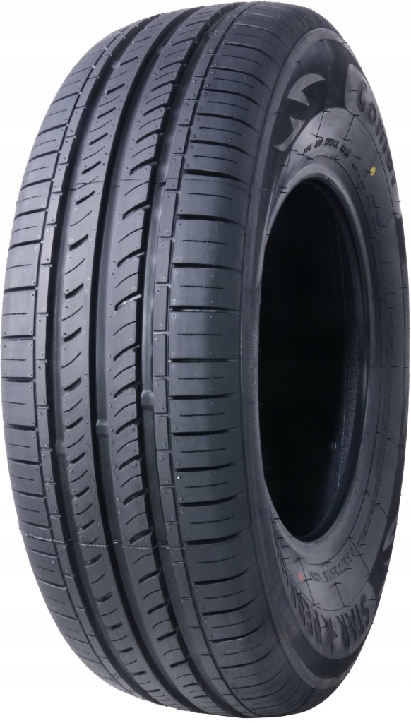 Zdjęcie okazji: 1x 235/75R15 105T Star Performer Comet