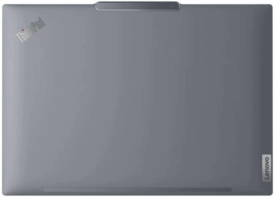 Aluminiowy Lenovo ThinkPad T14 Gen 6 Ultra 5 225U 16GB 512SSD DOTYK 11Prof