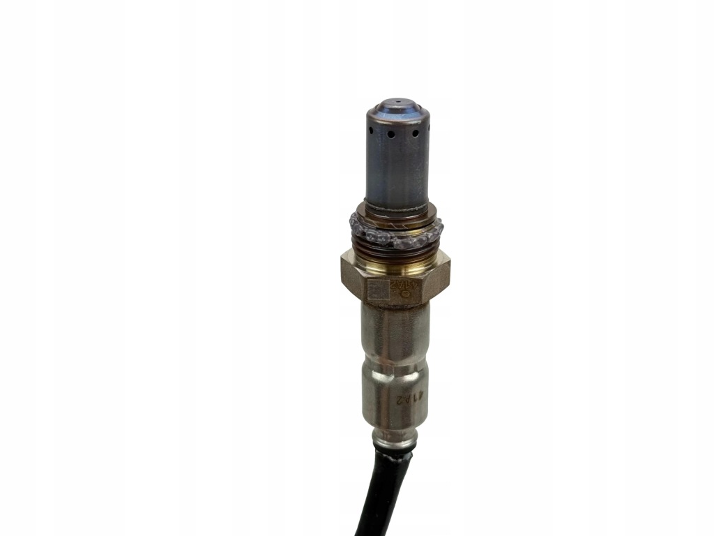 BMW X5 G05 X6 G06 X7 G07 Sonda Lambda Czujnik NOx Nowa OE 8580409 — zdjęcie 3