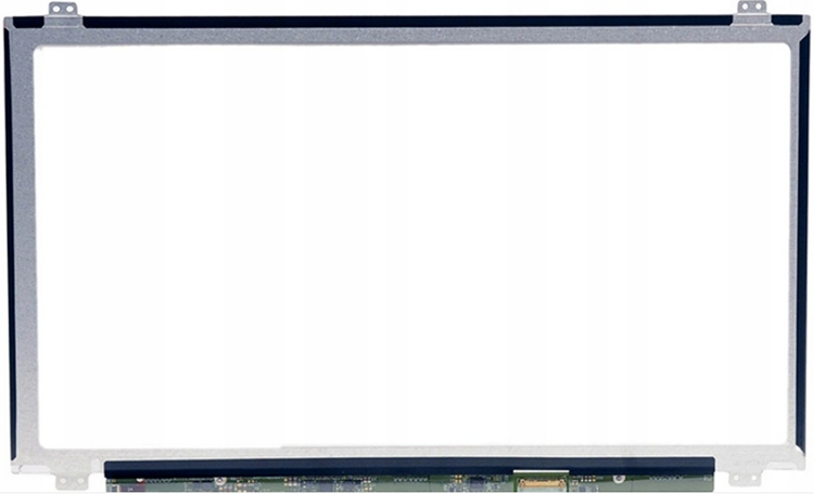 Nová Matrice Lenovo Ideapad 320-15IBR Fhd Ips 30PIN 15,6" Matná 72% Ntsc