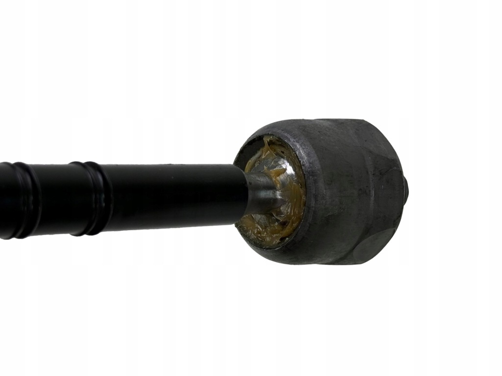 MINI R55 R56 R57 R58 R59 Drążek Kolumny Kierowniczej Prawy Nowy OE 6778548 — zdjęcie 5