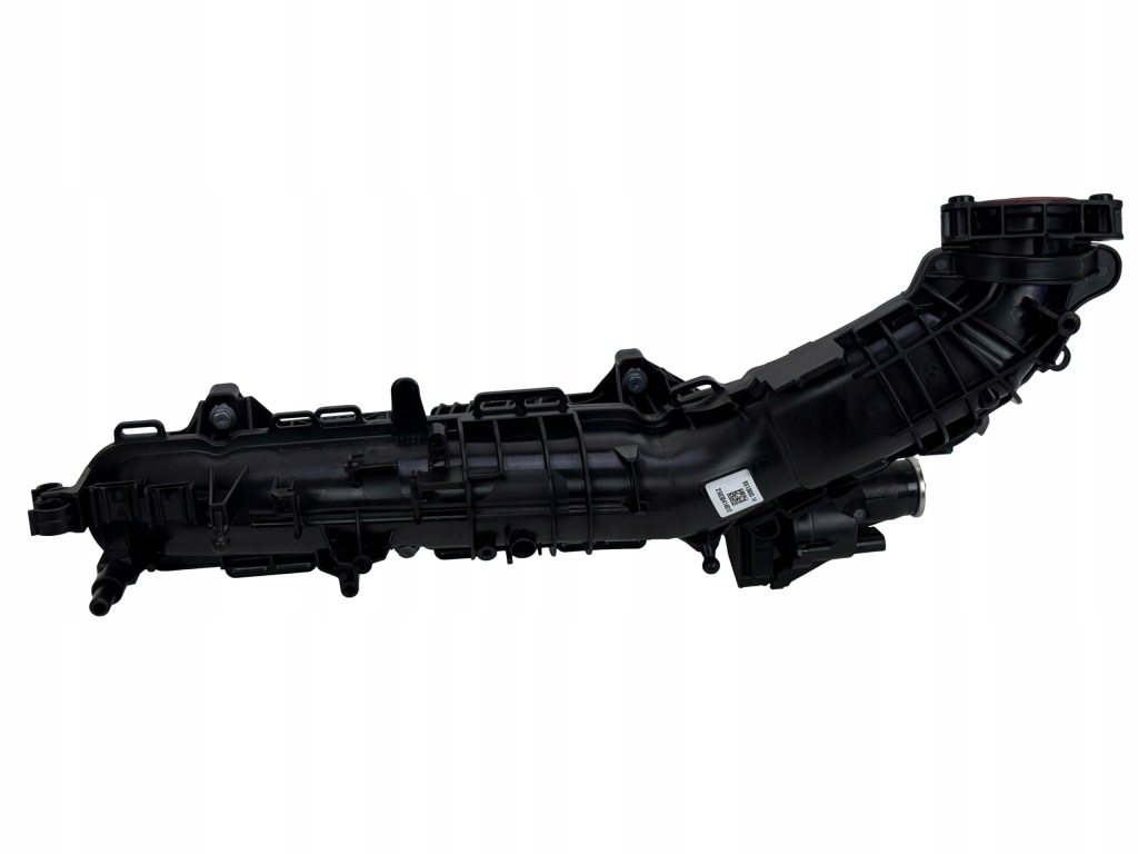 BMW B47 X3 G01 X4 G02 7 G11 5 G30 3 F30 F31 Kolektor Ssący Nowy OE 8513655 — zdjęcie 4