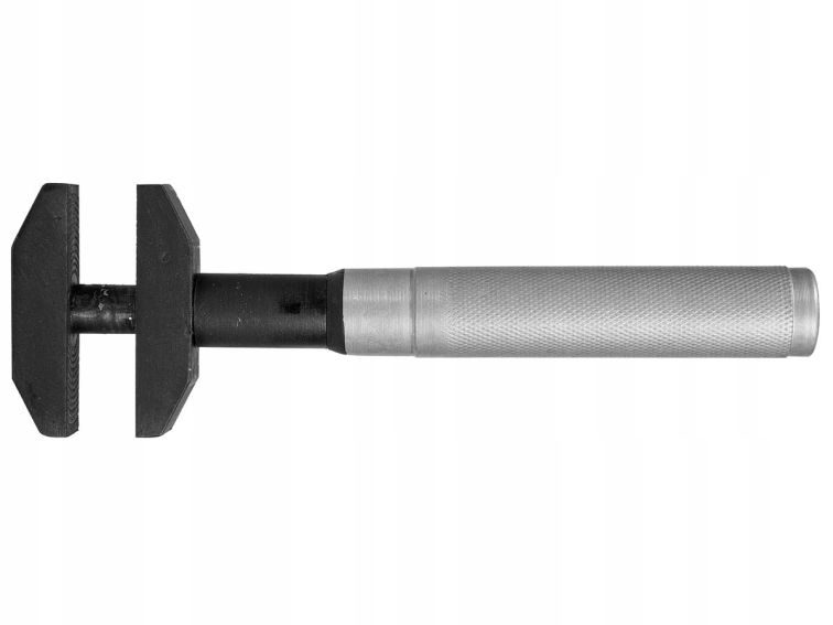 Richmann Stavitelný Klíč 65x250 mm C7679