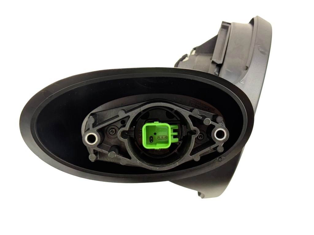 MINI Countryman F60 Lci Lusterko Lewe Podgrzewane Nowe 5 PIN OE 7931987 — zdjęcie 5