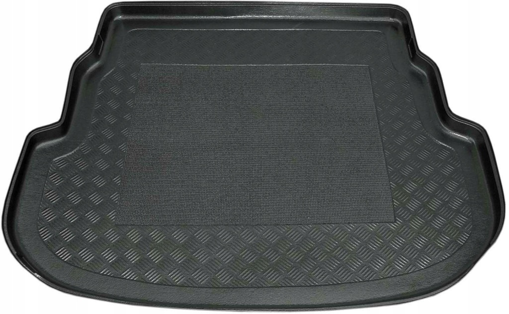 Mazda 6 II Kombi 2008-2012 Prostiskluzová podložka