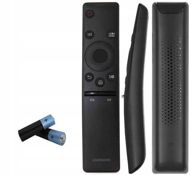 Originální Dálkový Ovladač Pro Televizor Samsung UA49K6000A UA49K6000AW UA49K6000AWCHD