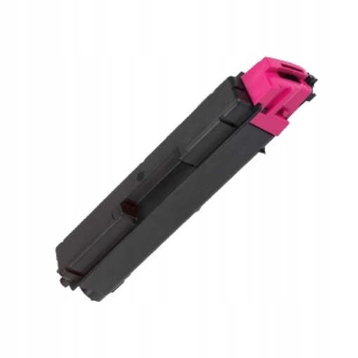 Naplnka Utax 4472110014 červený kompatibilní toner